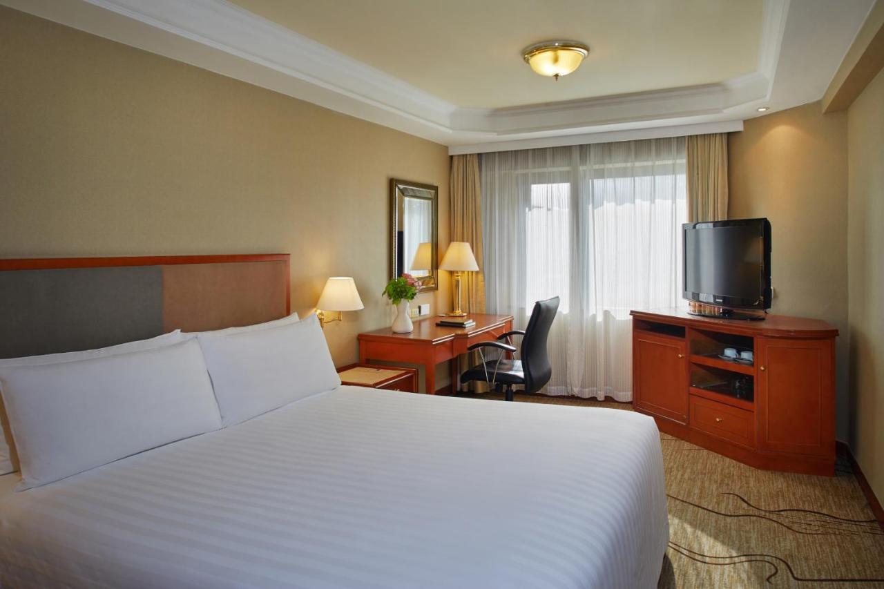 Beijing 5L Hotel Екстер'єр фото