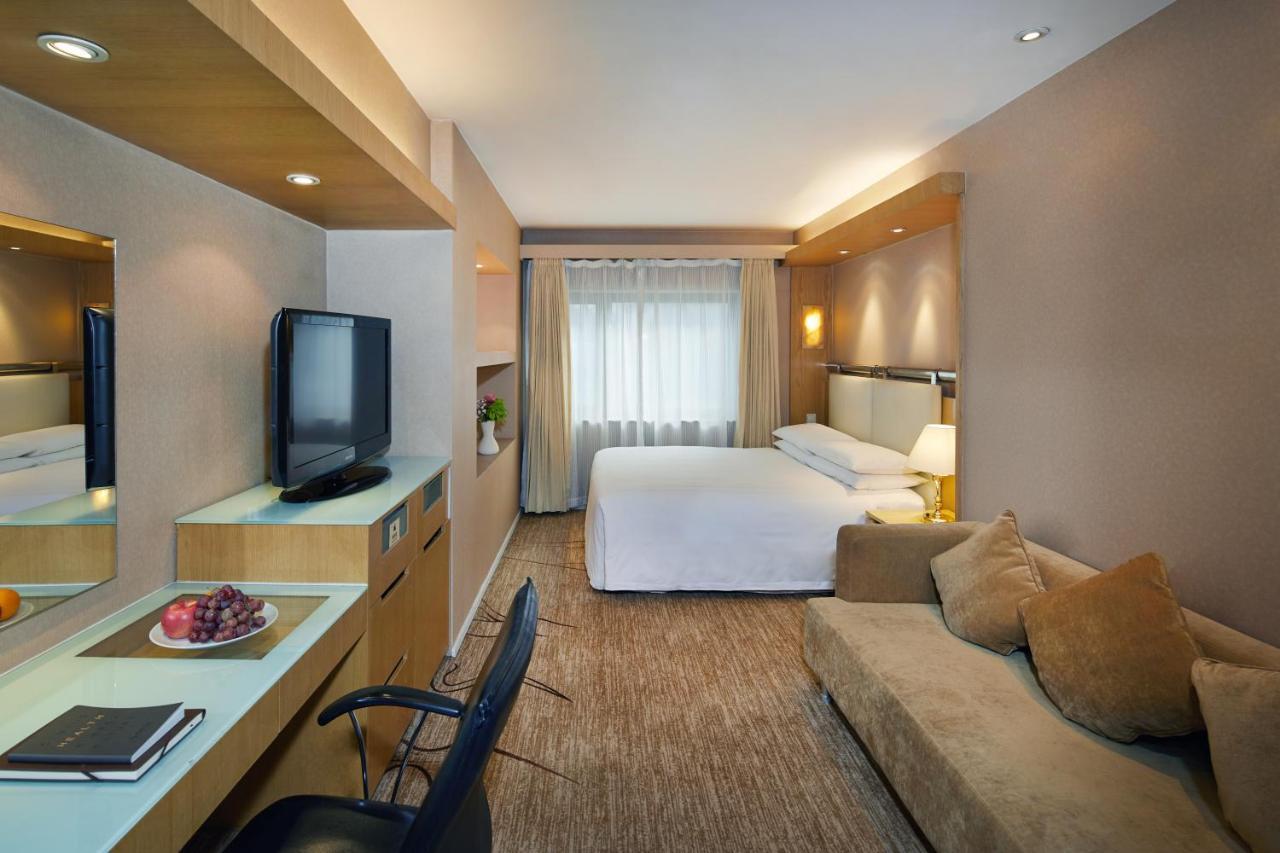 Beijing 5L Hotel Екстер'єр фото