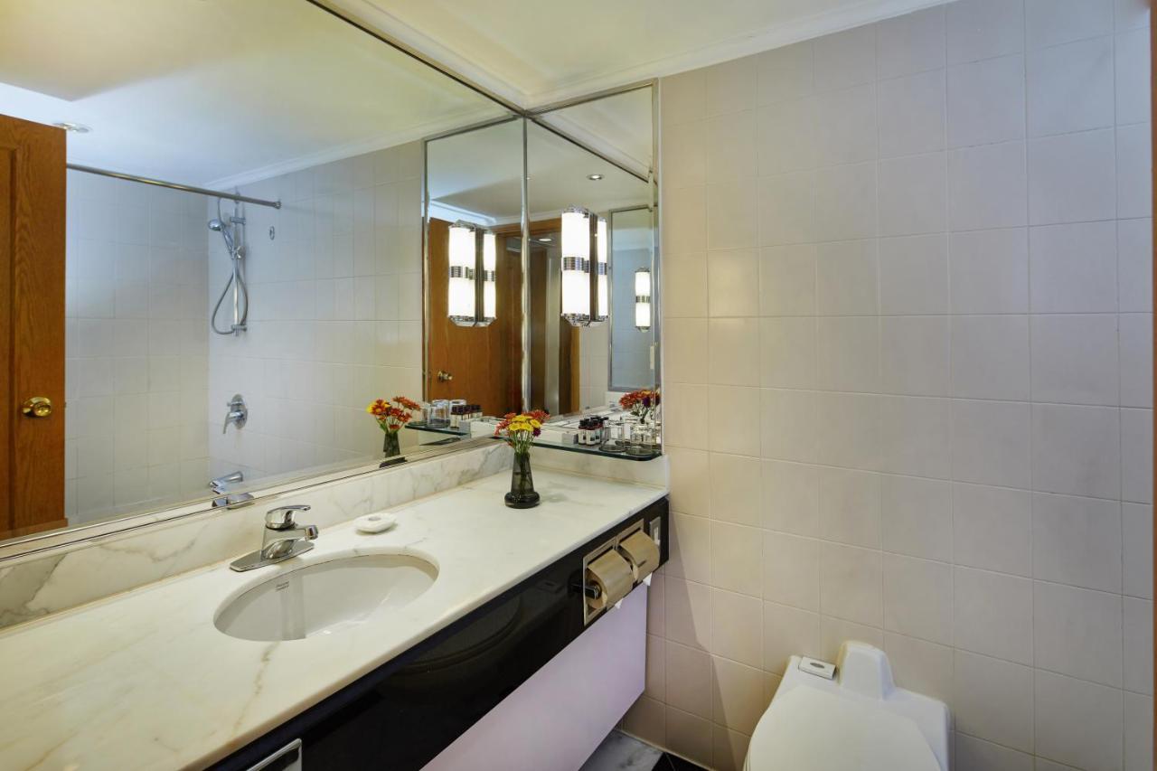 Beijing 5L Hotel Екстер'єр фото
